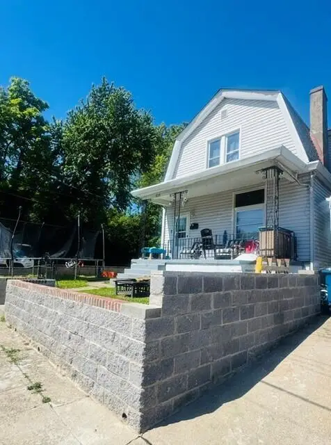 618 Main Street, Dayton, KY 41074 - #2