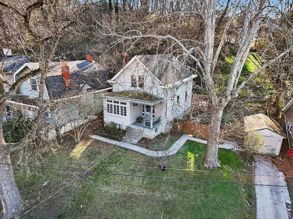 1146 Waterworks Road, Newport, KY 41071