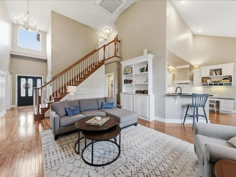 9526 Harpers Ferry Drive, Florence, KY 41042 - #3