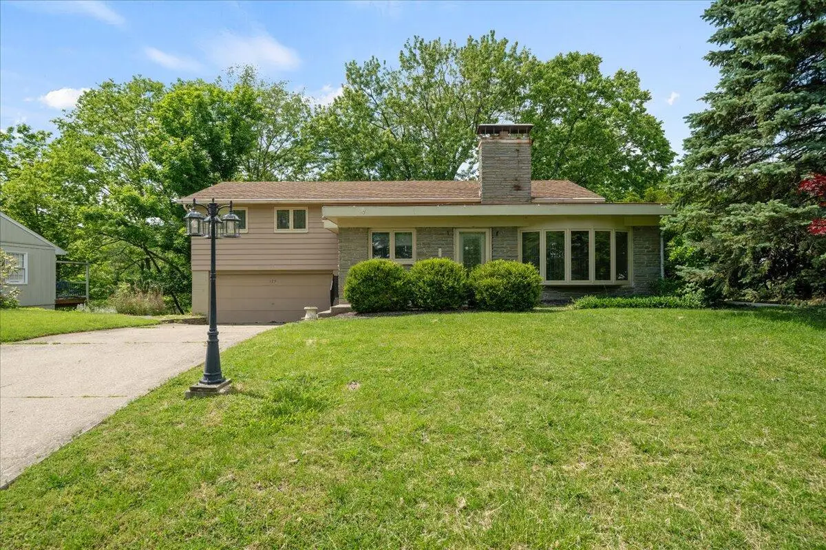 175 Miami Parkway, Fort Thomas, KY 41075 - #1