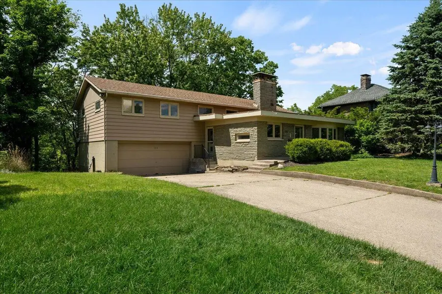 175 Miami Parkway, Fort Thomas, KY 41075 - #2