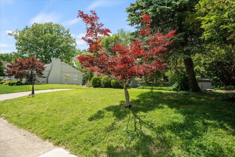 175 Miami Parkway, Fort Thomas, KY 41075 - #3