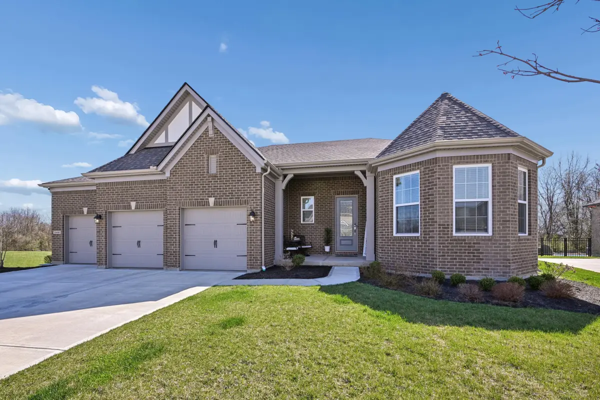 10400 Brookhurst Lane, Union, KY 41091 - #1