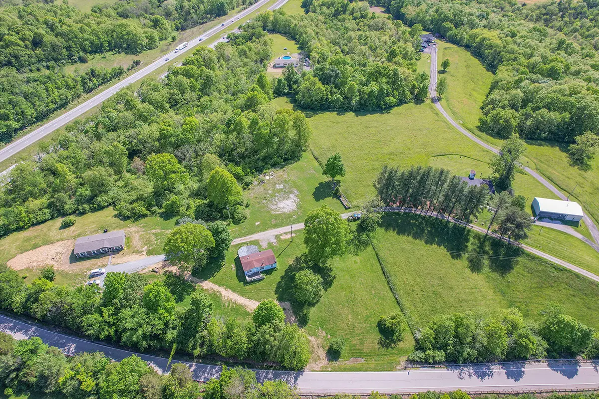 2222 Highway 2850, Verona, KY 41092 - #1