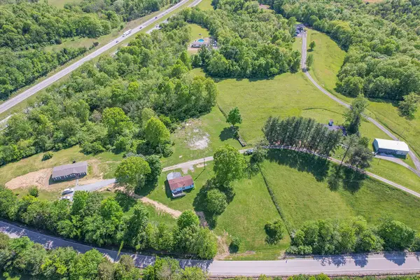 2222 Highway 2850, Verona, KY 41092