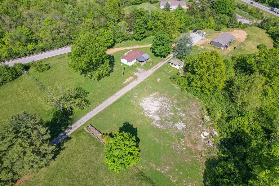 2222 Highway 2850, Verona, KY 41092 - #2
