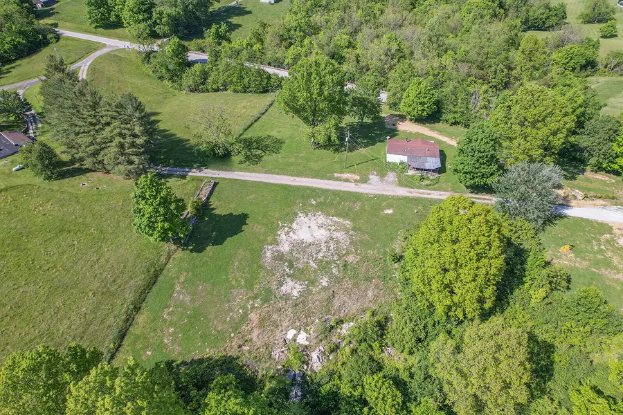 2222 Highway 2850, Verona, KY 41092 - #3