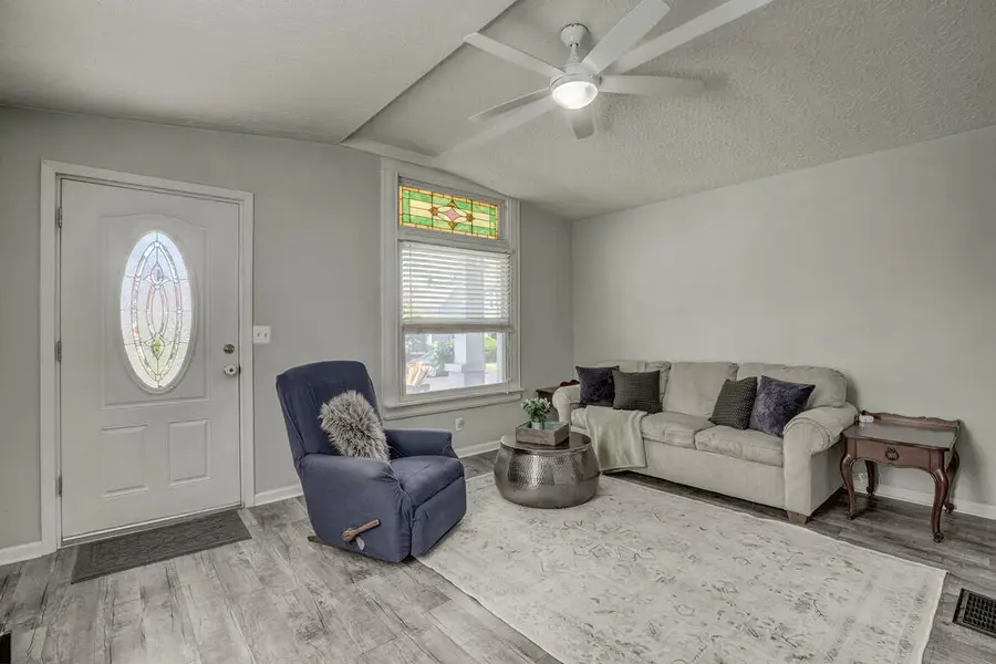 833 O Fallon Avenue, Dayton, KY 41074 - #3