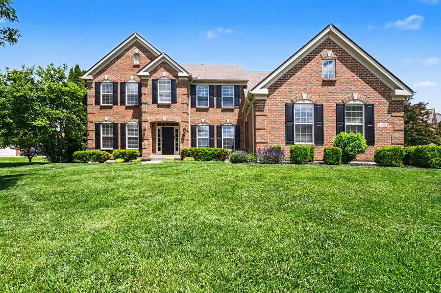 14898 Cool Springs Boulevard, Union, KY 41091 - #2