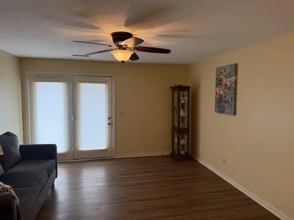 10567 Lynn Lane #6, Alexandria, KY 41001
