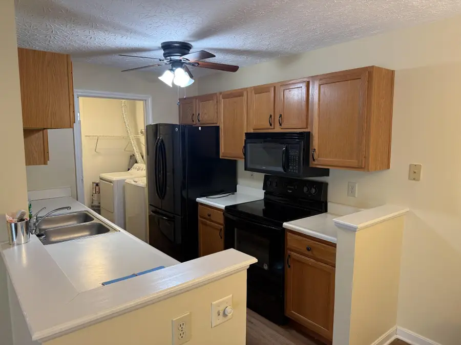 10567 Lynn Lane #6, Alexandria, KY 41001 - #2