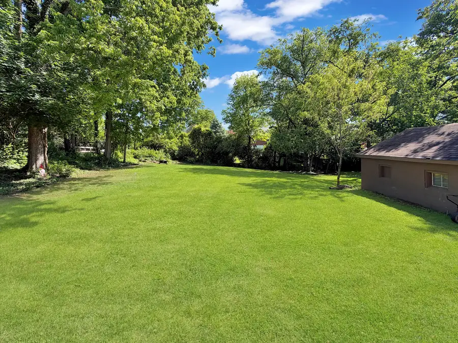 210 Mcalpin Avenue, Erlanger, KY 41018 - #2
