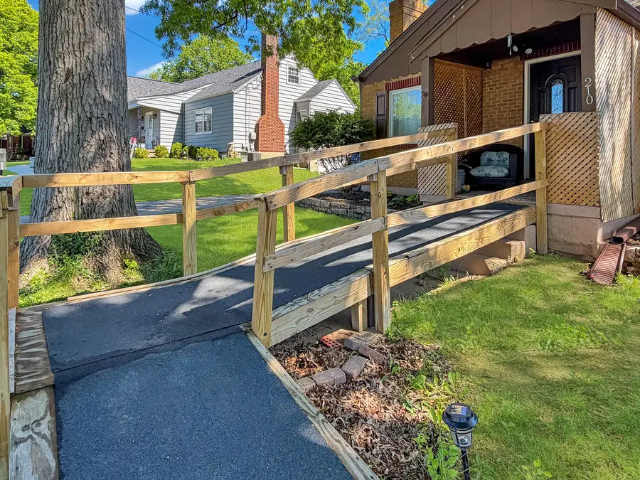 210 Mcalpin Avenue, Erlanger, KY 41018 - #3