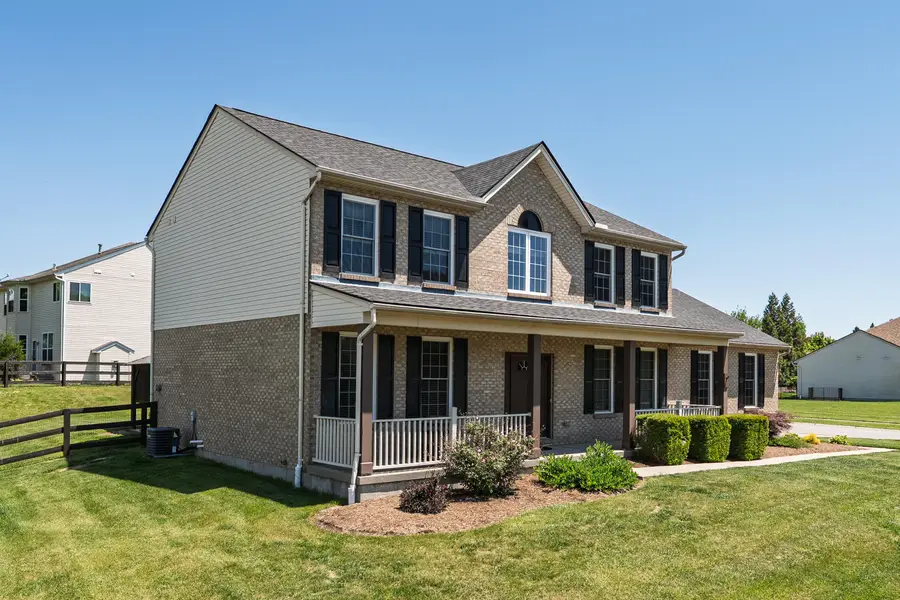 9270 Hardwicke Lane, Florence, KY 41042 - #2