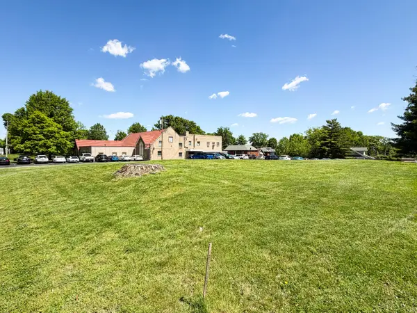 430 N Fort Thomas Avenue, Fort Thomas, KY 41075
