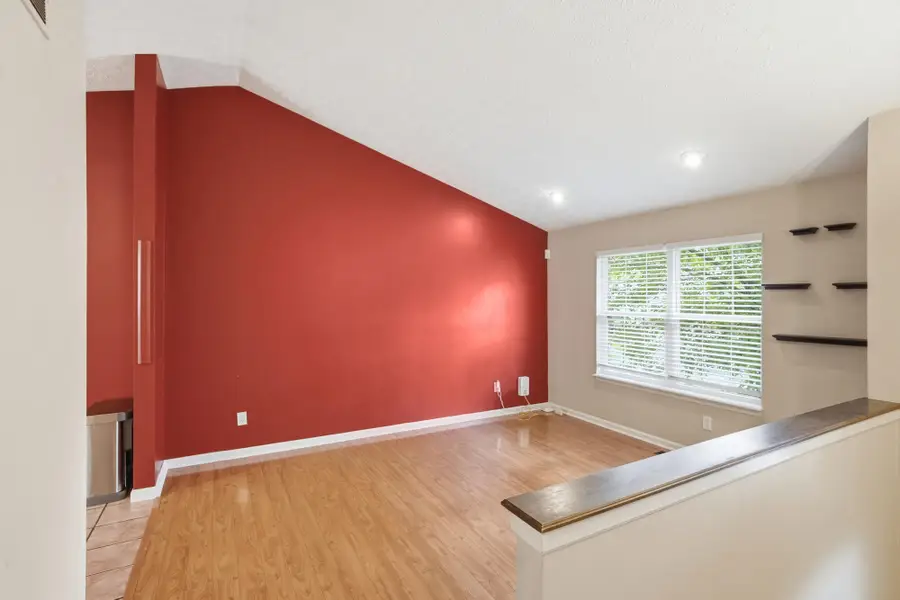 2016 Gribble Drive, Covington, KY 41017 - #3