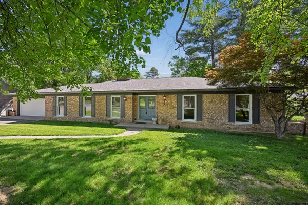 6 Lapine Avenue, Williamstown, KY 41097