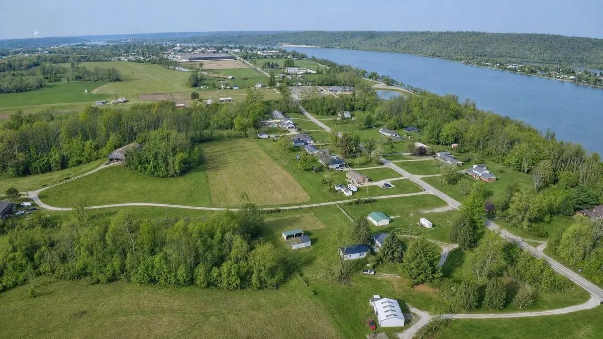 986 42e Hwy, Warsaw, KY 41095 - #1