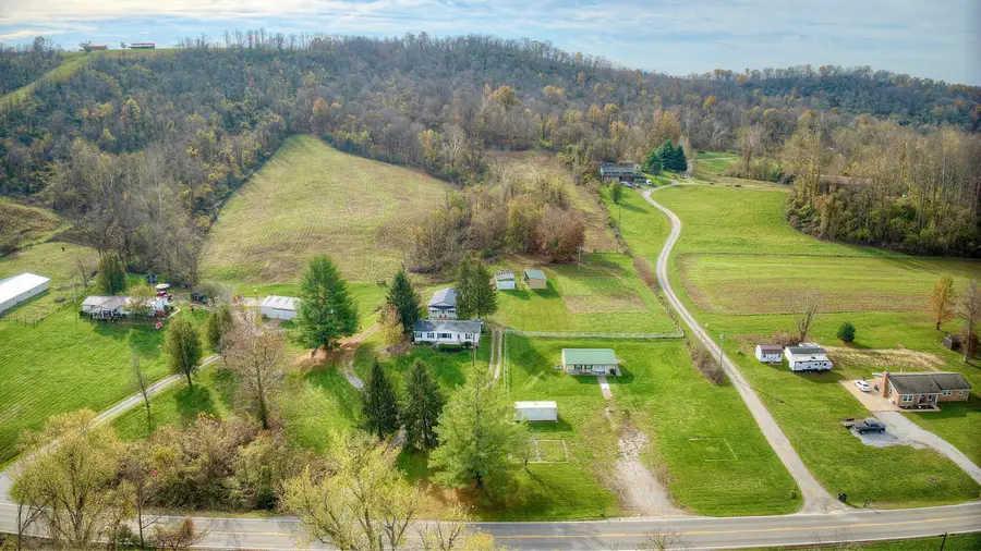 986 42e Hwy, Warsaw, KY 41095 - #3