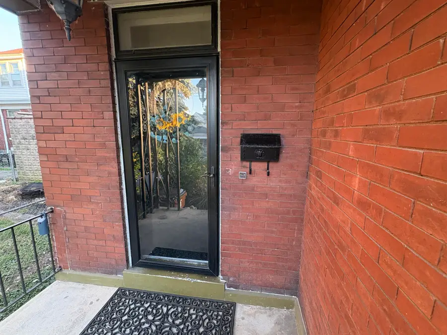517 Delmar Place, Covington, KY 41014 - #2