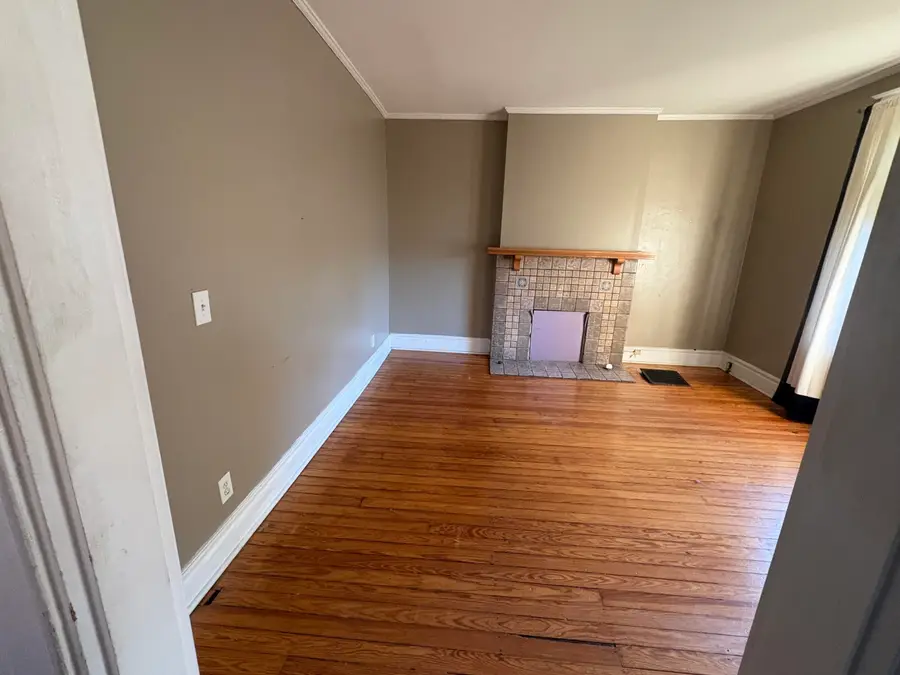 517 Delmar Place, Covington, KY 41014 - #3
