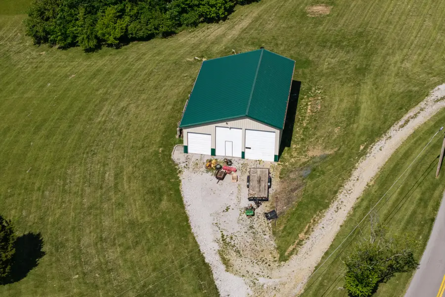 3450 Moffett Road, Morning View, KY 41063 - #3