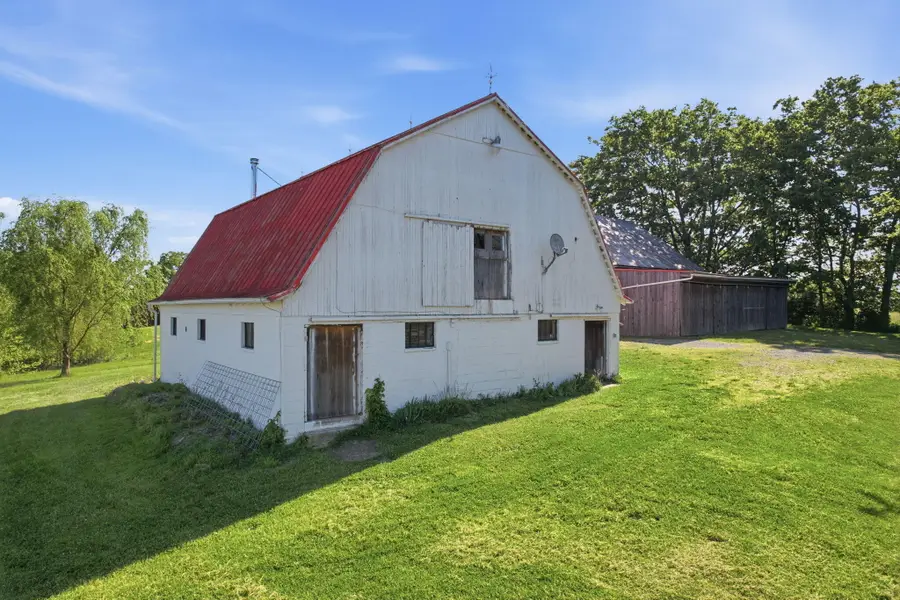 3271 Dover Road, Augusta, KY 41002 - #2