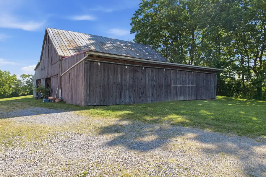 3271 Dover Road, Augusta, KY 41002 - #3