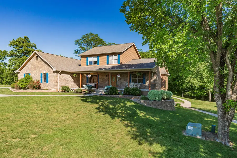 800 Brandywine Court, Alexandria, KY 41001 - #3