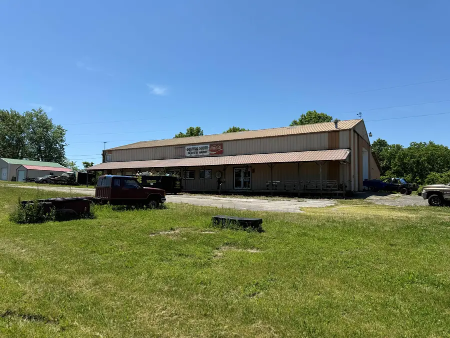 8175 Highway 355, Owenton, KY 40359 - #2