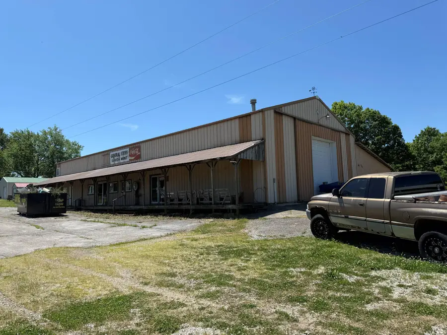 8175 Highway 355, Owenton, KY 40359 - #3
