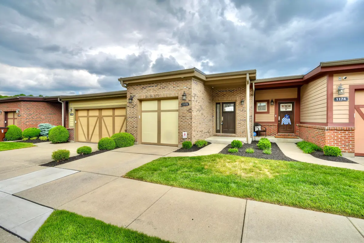 1172 Grays Peak, Covington, KY 41011 - #1