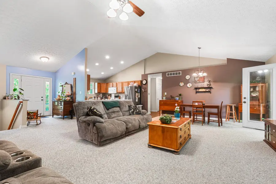 11783 Big Bone Church Road, Union, KY 41091 - #2