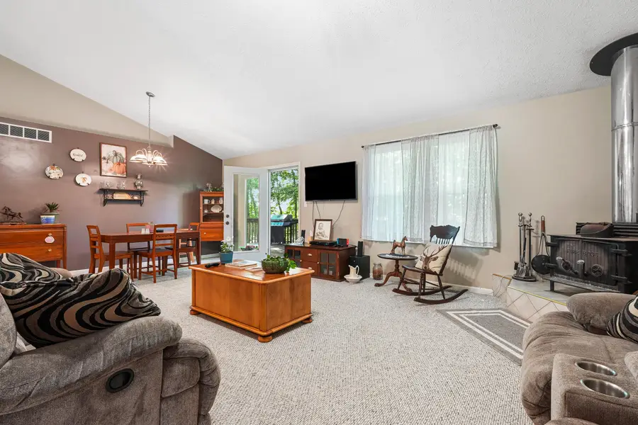 11783 Big Bone Church Road, Union, KY 41091 - #3