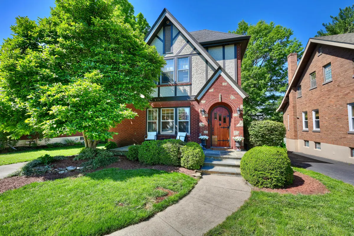 83 Arcadia Avenue, Lakeside Park, KY 41017 - #1