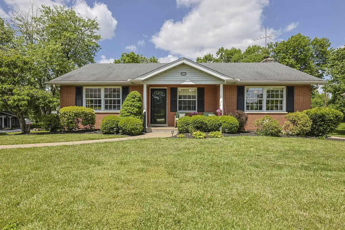 3028 Lindsey Drive, Edgewood, KY 41017 - #1