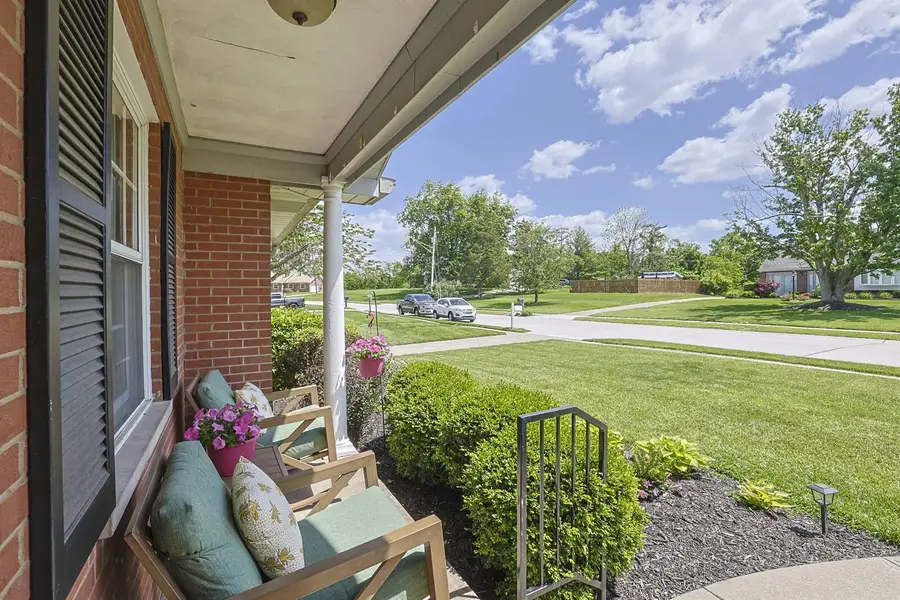 3028 Lindsey Drive, Edgewood, KY 41017 - #3