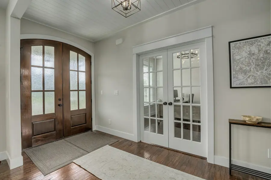 2664 Buckeye Court, Villa Hills, KY 41017 - #3