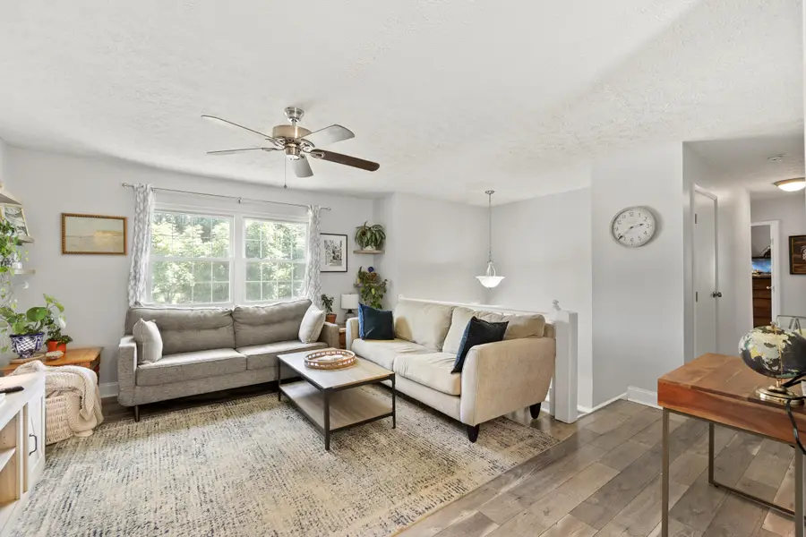1021 Lincoln Road, Dayton, KY 41074 - #2