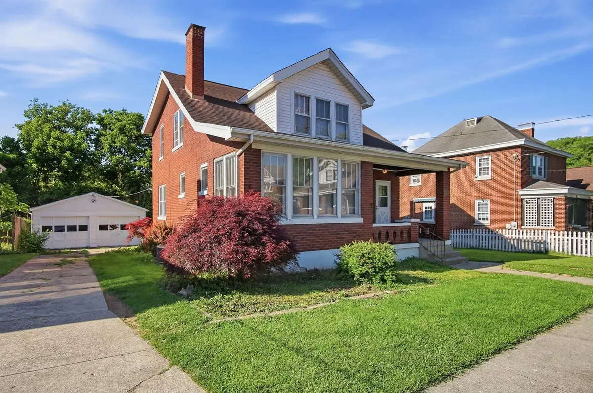 319 W 18th Street, Covington, KY 41011 - #1