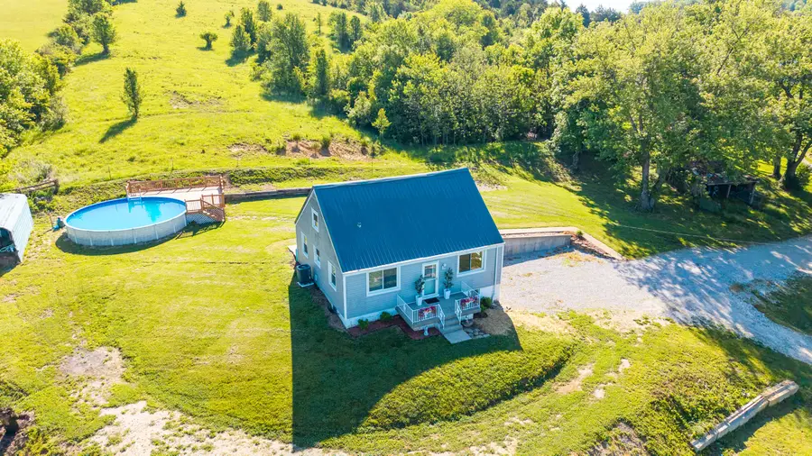 9031 Persimmon Grove Pike, Alexandria, KY 41001 - #3