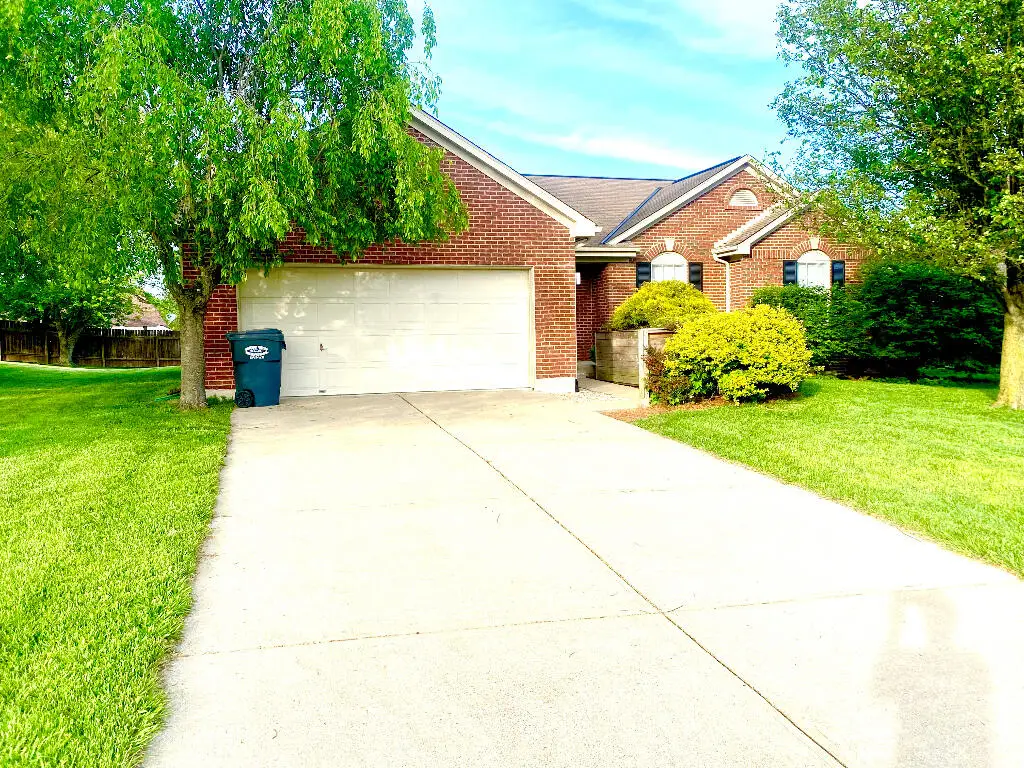 7607 Cloudstone Drive, Florence, KY 41042 - #1