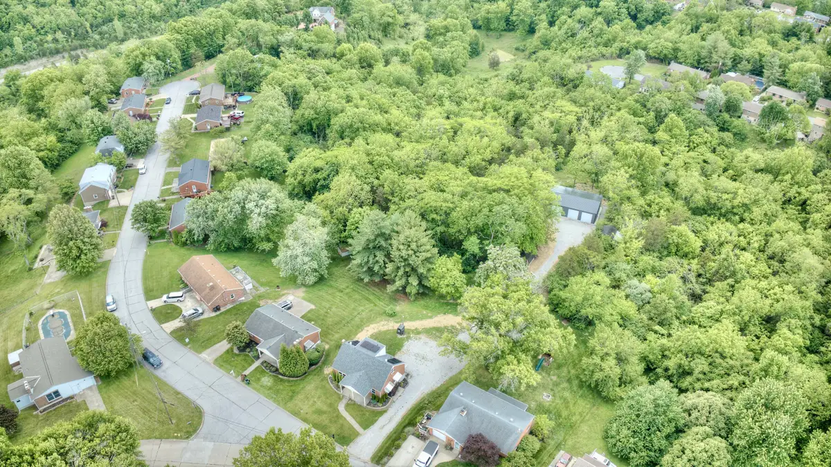 315 Peggy Ann Lane, Alexandria, KY 41001 - #1