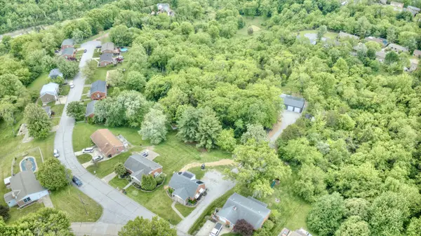 315 Peggy Ann Lane, Alexandria, KY 41001