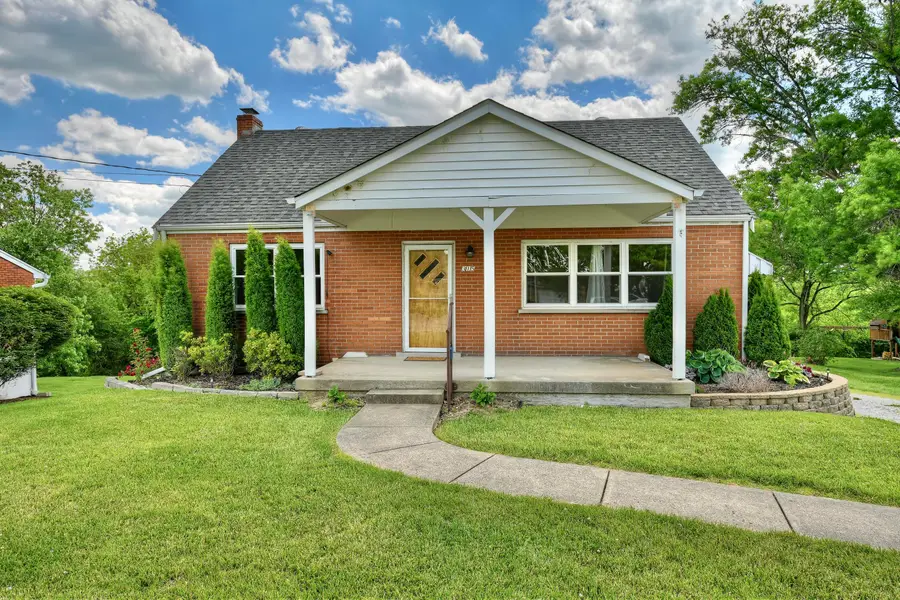 315 Peggy Ann Lane, Alexandria, KY 41001 - #3