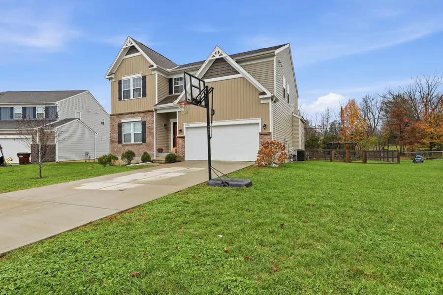 10304 Harlequin Court, Alexandria, KY 41001 - #2