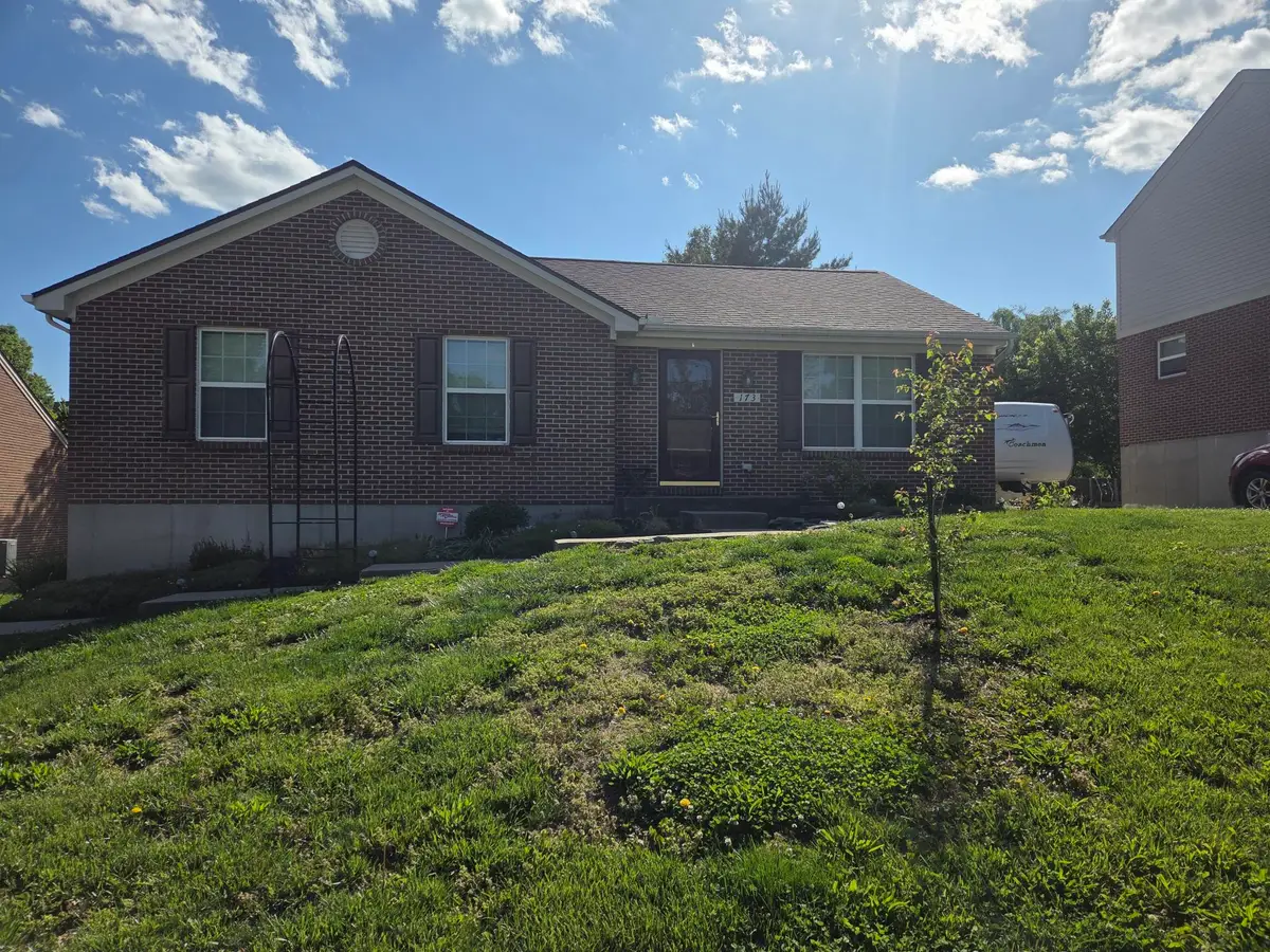 173 Owl Overlook, Burlington, KY 41005 - #1