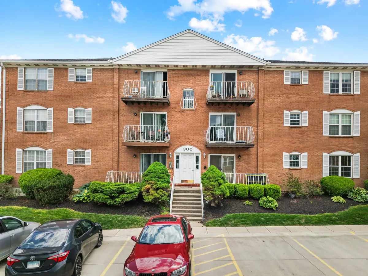 308 Highland Trace, Highland Heights, KY 41076 - #1
