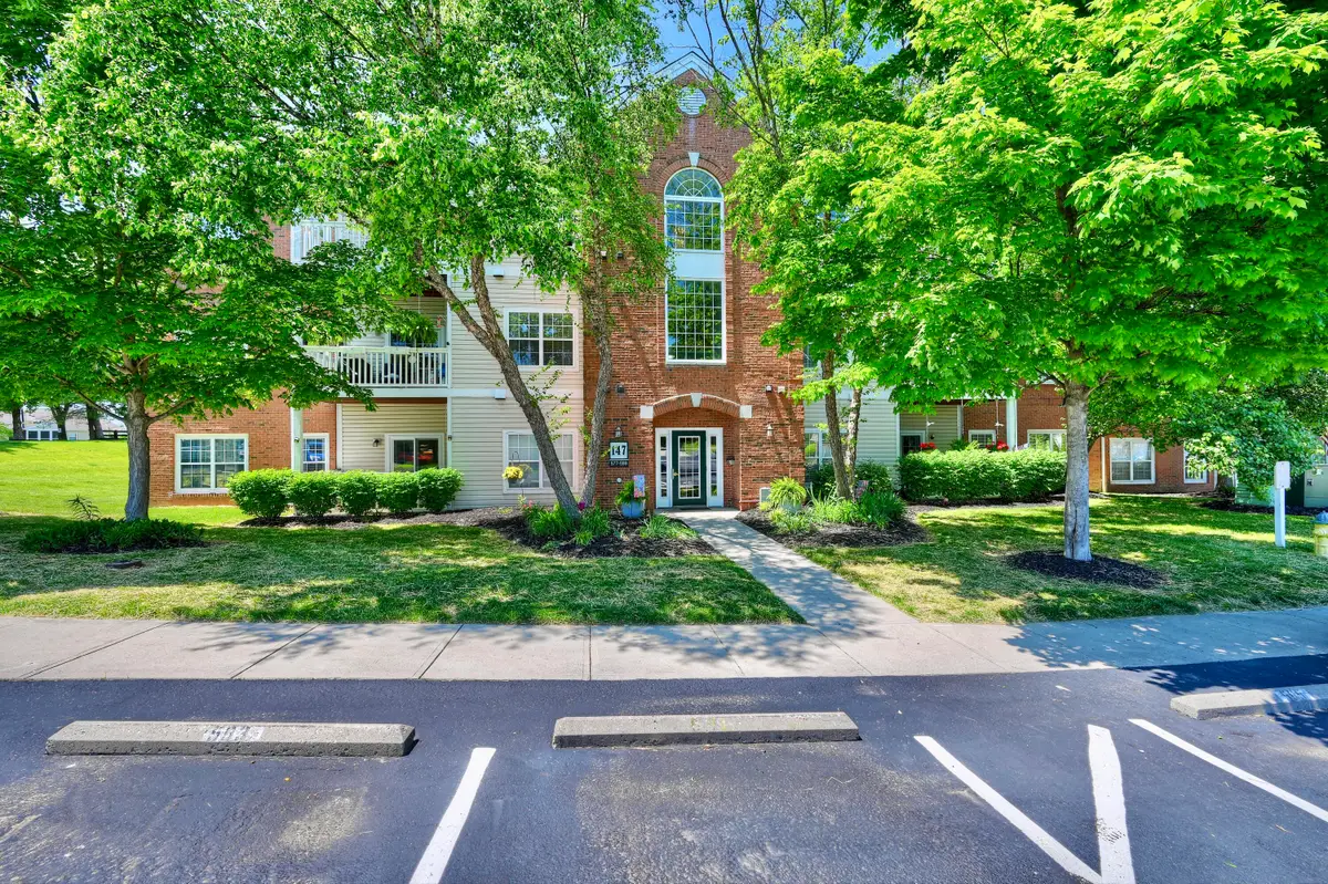 147 Saddlebrook Lane #583, Florence, KY 41042 - #1