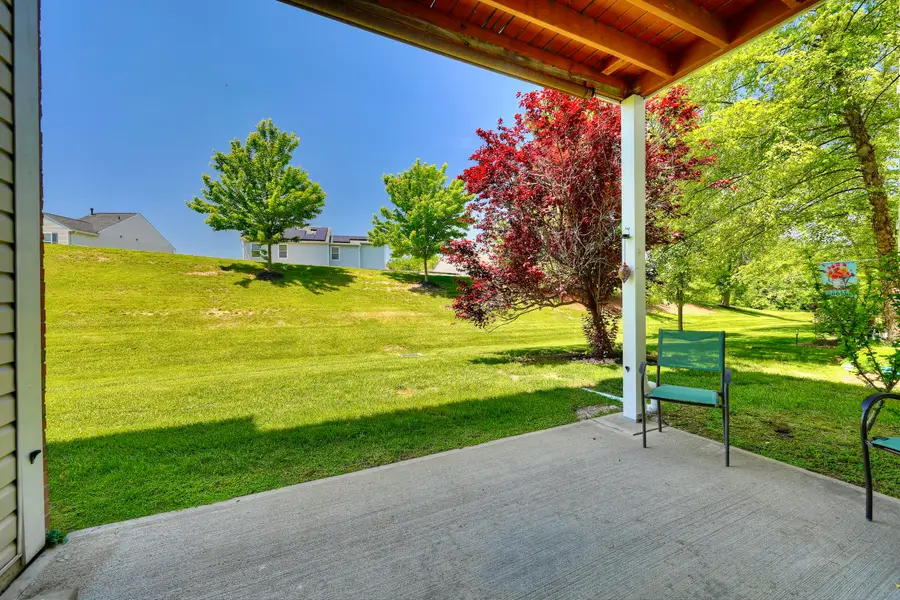 147 Saddlebrook Lane #583, Florence, KY 41042 - #3